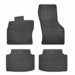 FroGum Volkswagen Passat gumiszőnyeg 2015-2023-ig - buzzrack