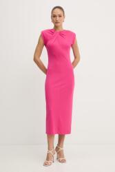 Fracomina Ruha - rózsaszín L - answear - 50 990 Ft