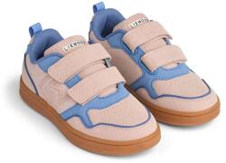 Liewood Claudina Sneakers gyerek sportcipő - rózsaszín 26