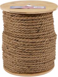 Micul Fermier Mosor sfoara iuta diametru 10 mm, lungime 100 metri, Micul Fermier, GF-2322 (GF-2322)