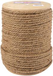 Micul Fermier Mosor sfoara iuta 8mmx200m Micul Fermier GF-2321 (GF-2321)