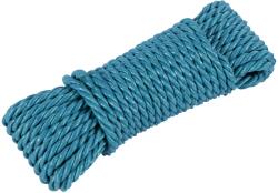 Micul Fermier Sfoara PP fir rasucit diametru 5 mm, lungime 10 metri, GF-2317 (GF-2317)