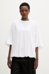 Isabelle Blanche női póló - fehér M