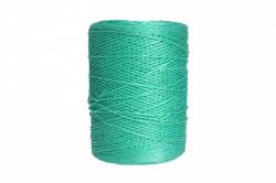 Micul Fermier Bobina sfoara rafie pentru palisat 400gr Micul Fermier GF-1563 (GF-1563)