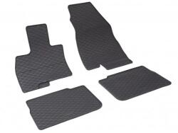 RIGUM Jaecoo 7 gumiszőnyeg 2024-től, Hybrid - buzzrack