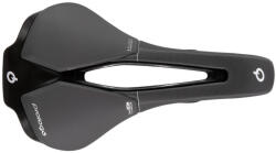 PROLOGO Nyereg PROLOGO SCRATCH NDR PAS NACK 140 HARD Anthracite