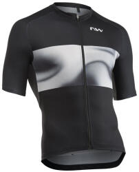Northwave Mez Northwave Force Evo Rövid Fekete/szürke