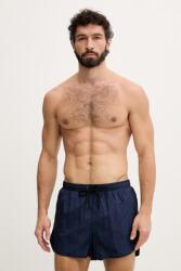 Aeronautica Militare férfi - sötétkék 46