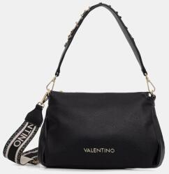 Valentino Bags női keresztpántos táska DEA RE - fekete Univerzális méret - answear - 58 990 Ft