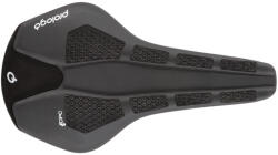 PROLOGO Nyereg PROLOGO NAGO R4 TIROX CPC 137 HARD fekete