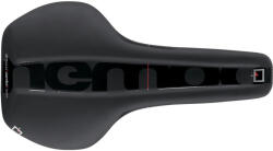 PROLOGO Nyereg PROLOGO NEMBO RSteel 135 FEKETE (7464) 7464