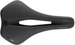 PROLOGO Nyereg PROLOGO PAS HARD BLACK (7299) 7299