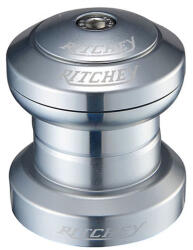 Ritchey Kormánycsapágy RITCHEY CLASSIC EC 1-1/8 / EC34/28.6 / EC34/30 fekete