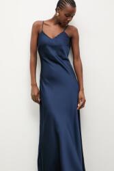 ANSWEAR fehérneműs - sötétkék L