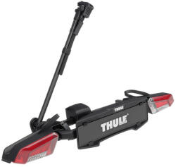 Thule Kerékpárszálllító THULE VELOLITE 9051 vonóhorogra 1krp