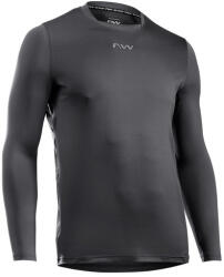 Northwave Mez Northwave Bomb Hosszú Fekete