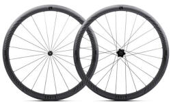 Reynolds Kerékszett Reynolds road AR41X karbon Sram XDR