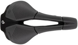 PROLOGO Nyereg PROLOGO SCRATCH-M5 147 TIROX Anthracite Sl Ct 7376 7376