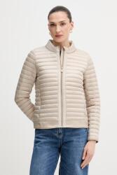 Save The Duck rövid kabát REYA - bézs M