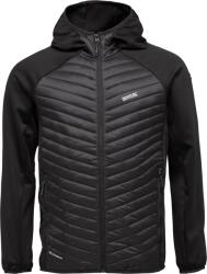 Regatta Outdoors Andreson Hybrid (rmn311800)