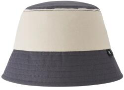 Reima gyerek pamut Halászsapka Siimaa - bézs 50