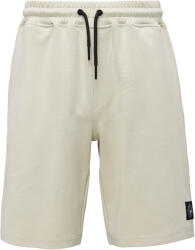 Willard Suvin (pms1s-26205-b)