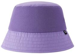 Reima gyerek pamut halászsapka Siimaa - lila 54