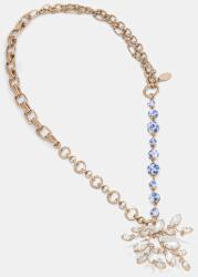 Weekend Max Mara nyaklánc női ASTADIO - arany Univerzális méret
