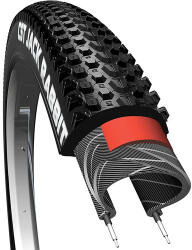 CST Külső CST JACK RABBIT II. 29X2, 25 (57-622) C1747TR összehajtható