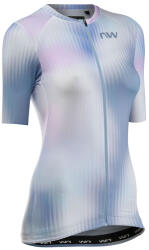 Northwave Mez NORTHWAVE BLADE WMN NŐI RÖVID SZÜRKE