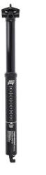Merida Nyeregszár MERIDA EXPERT 2 TR Dropper 34, 9 mm / 125 mm út / belső kábel