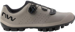 Northwave Cipő NORTHWAVE MTB HAMMER PLUS HOMOK