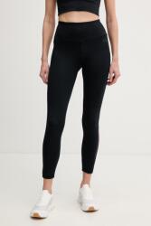 Under Armour leggings női Motion - fekete M