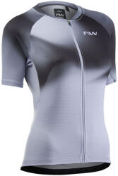 Northwave Mez Northwave Force Evo Woman Női Rövid Szürke