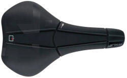 PROLOGO Nyereg PROLOGO W400 SPORT 153 T2.0 HARD fekete (7354) 7354