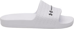 Under Armour Slide Lite W (6007533-100)