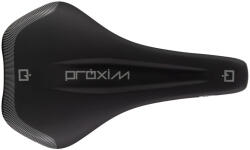 PROLOGO Nyereg PROLOGO PROXIM Altius Tirox 150 HARD BLACK