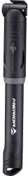 Merida Pumpa MERIDA ECO MTB MINI pumpa műanyag - A2274000019