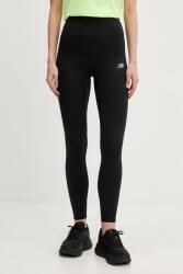 New Balance leggings női Essentials - fekete S