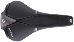 PROLOGO Nyereg PROLOGO SCRATCH NDR NACK 140 antracit