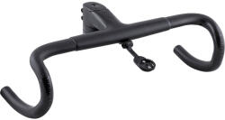 Merida Kormány MERIDA TEAM SL 1P ROAD 400 mm / mm / 100 mm SPACER KIT+COMPUTER MOUNT KIT+MRBHB-01