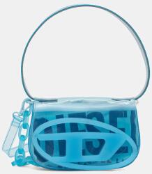 Diesel női táska - kék Univerzális méret