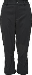 Columbia Leslie Falls Capri Ii (2119173010)