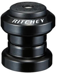 Ritchey Kormánycsapágy RITCHEY EC 1-1/8 Threadless EC34/28.6 EC34/30