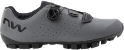Northwave Cipő NORTHWAVE MTB HAMMER PLUS SÖTÉTSZÜRKE
