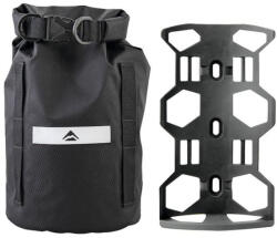 Merida Táska MERIDA TRAVEL villára tartó + táska - A2276000066