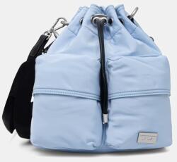 Diesel zsák női - kék Univerzális méret