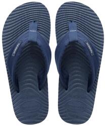 Havaianas tangapapucs férfi SURFER COAST - kék Férfi 39/40