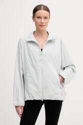 BOGNER Fire+Ice kabát női YOSEFINE - szürke 36