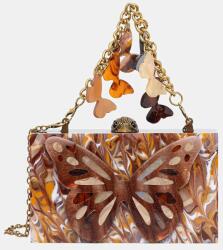 Kurt Geiger London táska női - barna Univerzális méret